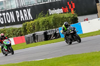 PJ-Motorsport-2019;donington-no-limits-trackday;donington-park-photographs;donington-trackday-photographs;no-limits-trackdays;peter-wileman-photography;trackday-digital-images;trackday-photos